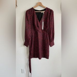 Adelyn Rae brand new size small dress